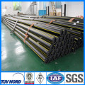 Pipe PE / PP-R (KL-PER002)